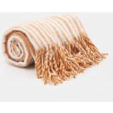 Sinsay Deka s resama | shoptok.hr