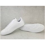 Puma Nizke superge B23847 pisana | Shoptok.si