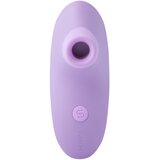 Svakom Connexion Series Pulse Lite Neo Purple Suction Stimulator | Shoptok.si