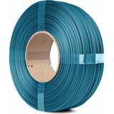 The Filament PETG CF Blue - 1,75 mm / 1000 g Cene