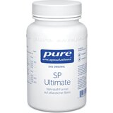 pure encapsulations SP Ultimate | Shoptok.si