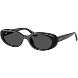 Ray-ban Naočare RB 4441D 667787