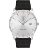  Ručni sat Santa Barbara Polo & Racquet Club SB.1.10606-1 | shoptok.hr