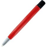 Vallejo Glass Fiber Brush - 1 k. | Shoptok.si
