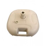 Master Postolje za suncobran PVC 40x45 01200369 | Eponuda.ba