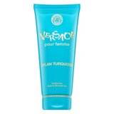 Versace Dylan Turquoise gel za prhanje 200 ml za ženske Cene