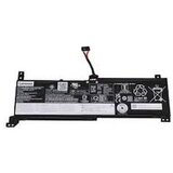Lenovo V15 G4 IAH Baterija za laptop