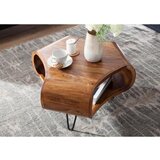 MID.YOU klubska miza Wl5.603 | Shoptok.si