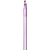 Glov lip Brush "Kiss Me in LA" Cijene