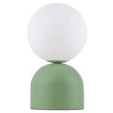 Opviq stona lampa 241646