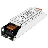 Ispravljač 36W IP20, slim ( PS-36-12SL ) | ePonuda.com