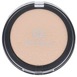Dermacol compact powder kompakten puder 8 g odtenek 04 Cene