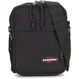 Eastpak THE ONE Crna Cijene