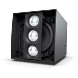 Ld Systems CURV 500 PS, Bundle kompletno ozvočenje + prenosne torbe - - Audio-Kondric | Shoptok.si