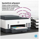 HP Štampač Smart tank 750 All-in-One | ePonuda.com
