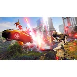 Goat Simulator 3 - Goat in The Box Edition (PC)