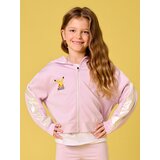 Sinsay Gornji dio trenirke s kapuljačom Pokémon | shoptok.hr