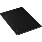 Samsung Magnetni etui Cellect, odpira se ob strani za Galaxy Tab S7 + / S7 FE, črn | Shoptok.si
