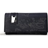 Alviero Martini Denarnice C W026 6426 Črna | Shoptok.si