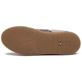 Nero Giardini 513007421 sarena | shoptok.hr