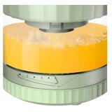 Haley Citruseta HY-2948 Cijene