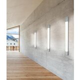 Globo PODELEMENTNA SVETILKA Jon /1500 lm/4000 K// | Shoptok.si