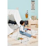 Lorena Canals Preproga Mini Bereber, 70x100 | Shoptok.si