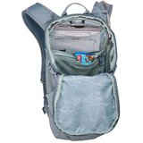 Thule AllTrail hidratacijski ruksak 16 L - plavosivi | shoptok.hr