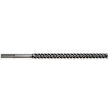 Metabo sveder SDS-max P4P / 18 x 940 mm 623231000 | Shoptok.si