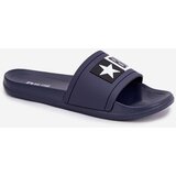 Big Star Women's Slides Big Star | shoptok.hr
