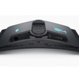 Alienware 34 QD-OLED AW3423DWF | Eponuda.ba