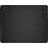  Prevleka za vrtno pohištvo 8 obročkov 180x135x80 cm pravokotna | Shoptok.si