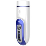 Leten Samodejni moški masturbator 32190253 ABS, (21691524) Cene