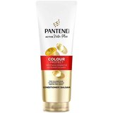 Pantene Pro-V Color Protect regenerator 230 ml | ePonuda.com