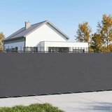  Zaslon za privatnost na balkonu 1,2 x 25 m | shoptok.hr