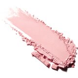 MAC Cosmetics Powder Kiss Soft Matte Eye Shadow sjenilo za oči nijansa Felt Cute 1,5 g | shoptok.hr