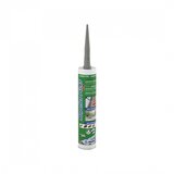MAPEI Masa za zaptivanje Mapei MAPEFLEX PU 45 FT bela 300ml (6PG000043) | Eponuda.com