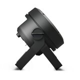 Cameo ROOT PAR 6 SET 1 - - Audio-Kondric | Shoptok.si
