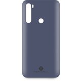  Maska za Xiaomi Note 8 mat Giulietta tamno plava | ePonuda.com