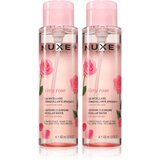 Nuxe Very Rose umirujuća micelarna voda | shoptok.hr