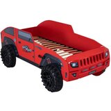  Auto krevet Eco Jeep MS | ePonuda.com