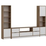 Hanah home TV komoda Elina 9009 | ePonuda.com