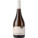 Bovin Chardonnay