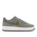 Nike patike za dečake air force 1 LV8 4 bg FQ6948-001 | ePonuda.com