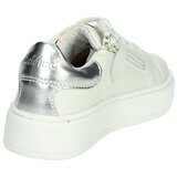 Balducci KIAB1101 Bijela | shoptok.hr