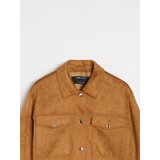 Sinsay Jakna s resama | shoptok.hr