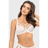 Orhideja Lingerie Nepodložen modrček Bridget | Shoptok.si