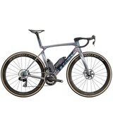  Bicikl Trek Madone SLR 9 AXS Gen 8 2025 Interstellar - XL Cijene