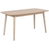 Actona JEDILNA MIZA SABARO | Shoptok.si