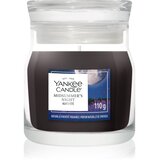 Yankee Candle Midsummer's Night Midsummer’s Night mirisna svijeća Signature 110 g Cijene